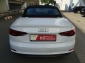 Audi A5 40 TFSI S-Line Sport Cabrio,Autom,Leder,NavPlus
