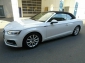 Audi A5 40 TFSI S-Line Sport Cabrio,Autom,Leder,NavPlus