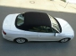 Audi A5 40 TFSI S-Line Sport Cabrio,Autom,Leder,NavPlus