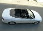Audi A5 40 TFSI S-Line Sport Cabrio,Autom,Leder,NavPlus