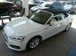 Audi A5 40 TFSI S-Line Sport Cabrio,Autom,Leder,NavPlus