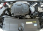 Audi A5 40 TFSI S-Line Sport Cabrio,Autom,Leder,NavPlus