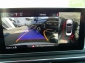 Audi A5 40 TFSI S-Line Sport Cabrio,Autom,Leder,NavPlus