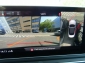 Audi A5 40 TFSI S-Line Sport Cabrio,Autom,Leder,NavPlus