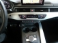 Audi A5 40 TFSI S-Line Sport Cabrio,Autom,Leder,NavPlus