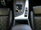 Audi A5 40 TFSI S-Line Sport Cabrio,Autom,Leder,NavPlus