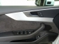 Audi A5 40 TFSI S-Line Sport Cabrio,Autom,Leder,NavPlus