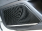 Audi A5 40 TFSI S-Line Sport Cabrio,Autom,Leder,NavPlus