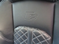 Audi A5 40 TFSI S-Line Sport Cabrio,Autom,Leder,NavPlus