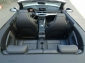 Audi A5 40 TFSI S-Line Sport Cabrio,Autom,Leder,NavPlus