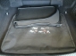 Audi A5 40 TFSI S-Line Sport Cabrio,Autom,Leder,NavPlus