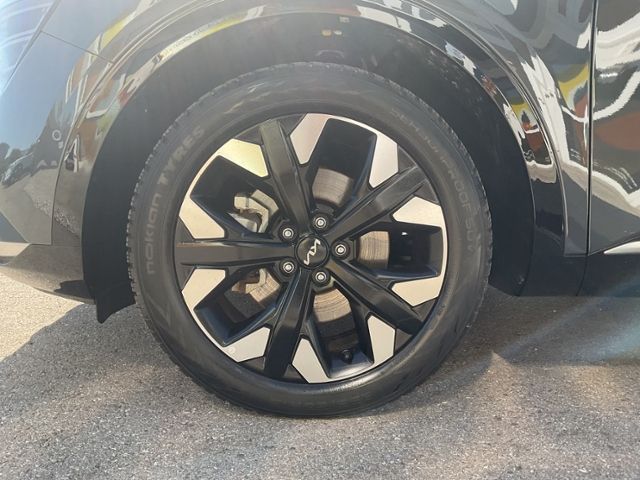 Kia Sportage – Bild 11