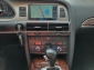 Audi A6 2.4 V6*17 Zoll*PDC*SZH*T�V07.28*