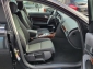 Audi A6 2.4 V6*17 Zoll*PDC*SZH*T�V07.28*