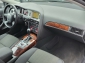 Audi A6 2.4 V6*17 Zoll*PDC*SZH*T�V07.28*