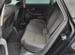 Audi A6 2.4 V6*17 Zoll*PDC*SZH*T�V07.28*