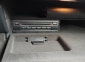 Audi A6 2.4 V6*17 Zoll*PDC*SZH*T�V07.28*
