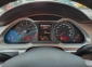 Audi A6 2.4 V6*17 Zoll*PDC*SZH*T�V07.28*