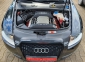 Audi A6 2.4 V6*17 Zoll*PDC*SZH*T�V07.28*