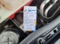Audi A6 2.4 V6*17 Zoll*PDC*SZH*T�V07.28*