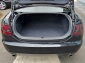 Audi A6 2.4 V6*17 Zoll*PDC*SZH*T�V07.28*