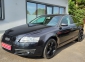 Audi A6 2.4 V6*17 Zoll*PDC*SZH*T�V07.28*