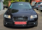 Audi A6 2.4 V6*17 Zoll*PDC*SZH*T�V07.28*