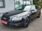 Audi A6 2.4 V6*17 Zoll*PDC*SZH*T�V07.28*