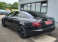 Audi A6 2.4 V6*17 Zoll*PDC*SZH*T�V07.28*