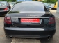Audi A6 2.4 V6*17 Zoll*PDC*SZH*T�V07.28*