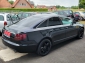 Audi A6 2.4 V6*17 Zoll*PDC*SZH*T�V07.28*