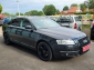 Audi A6 2.4 V6*17 Zoll*PDC*SZH*T�V07.28*