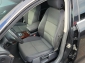 Audi A6 2.4 V6*17 Zoll*PDC*SZH*T�V07.28*