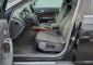 Audi A6 2.4 V6*17 Zoll*PDC*SZH*T�V07.28*