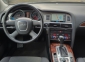 Audi A6 2.4 V6*17 Zoll*PDC*SZH*T�V07.28*