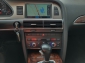 Audi A6 2.4 V6*17 Zoll*PDC*SZH*T�V07.28*