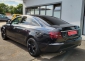 Audi A6 2.4 V6*17 Zoll*PDC*SZH*T�V07.28*