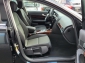 Audi A6 2.4 V6*17 Zoll*PDC*SZH*T�V07.28*