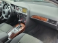 Audi A6 2.4 V6*17 Zoll*PDC*SZH*T�V07.28*