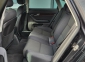 Audi A6 2.4 V6*17 Zoll*PDC*SZH*T�V07.28*