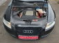 Audi A6 2.4 V6*17 Zoll*PDC*SZH*T�V07.28*