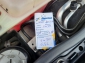 Audi A6 2.4 V6*17 Zoll*PDC*SZH*T�V07.28*