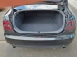 Audi A6 2.4 V6*17 Zoll*PDC*SZH*T�V07.28*