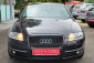 Audi A6 2.4 V6*17 Zoll*PDC*SZH*T�V07.28*