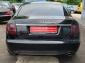 Audi A6 2.4 V6*17 Zoll*PDC*SZH*T�V07.28*