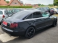 Audi A6 2.4 V6*17 Zoll*PDC*SZH*T�V07.28*