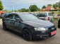 Audi A6 2.4 V6*17 Zoll*PDC*SZH*T�V07.28*