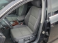 Audi A6 2.4 V6*17 Zoll*PDC*SZH*T�V07.28*