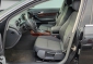 Audi A6 2.4 V6*17 Zoll*PDC*SZH*T�V07.28*