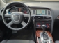 Audi A6 2.4 V6*17 Zoll*PDC*SZH*T�V07.28*